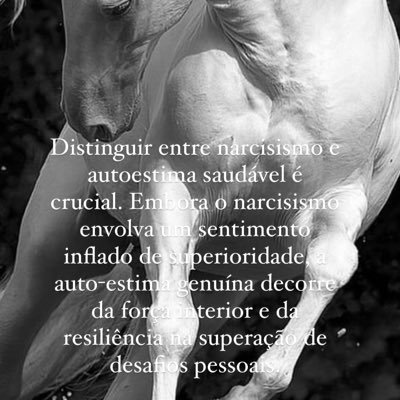 Educação Física bacharel/Licenciatura - MBA Gestão Academia fitness Graduando em Psicologia 10/10.