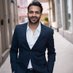 Yusuf Bulbulia (@bulbulia_yusuf) Twitter profile photo Yusuf Bulbulia (@bulbulia_yusuf) Twitter profile photo