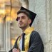 Dt EPİK (@ahmtepk) Twitter profile photo Dt EPİK (@ahmtepk) Twitter profile photo