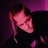 _woelkchen's profile image