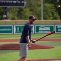 Chase Meier (@chasemeier7) 's Twitter Profile