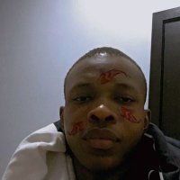 Victor Idem (@idemviktor) 's Twitter Profile