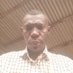 Ngoma (@ngoma323472) Twitter profile photo Ngoma (@ngoma323472) Twitter profile photo