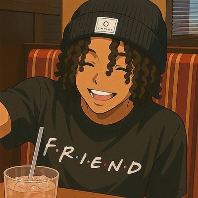 aminacrypt's profile picture. crypto is my thing, but my country forced me into tailoring 😅. I'm building nonetheless.