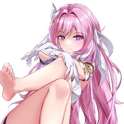 gudeさんのプロフィール画像