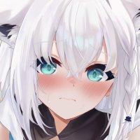 たこし さぶ (@sabu_tks) 's Twitter Profile Photo