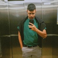 prefiro_cafe☕ (@breno_r_a) 's Twitter Profile