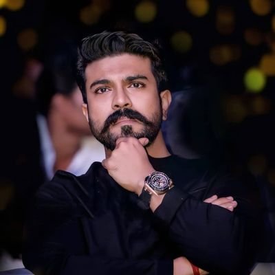 MalliyadavR's profile picture. Fan of  Pk&®©🥳