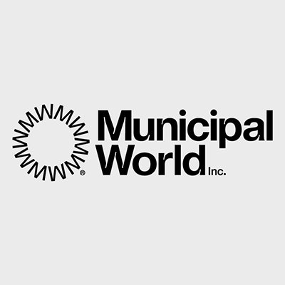 Canada's premier Municipal Job Board, hosted by @MunicipalWorld, #tweeting #municipal #jobs from across Canada. #JobSearch #MunicipalCareers #CDNMuni