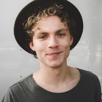 Kyle Lee (@kylelee348367) 's Twitter Profile
