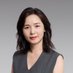 anntang2025 (@anntang2025) Twitter profile photo anntang2025 (@anntang2025) Twitter profile photo