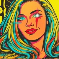 The Rogue Conservative (@itsmer_c) 's Twitter Profile