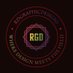 RGDOFFICIAL (@rgdoffical1) Twitter profile photo RGDOFFICIAL (@rgdoffical1) Twitter profile photo