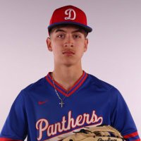 Isaac Zenon (@isaaczenon95) 's Twitter Profile