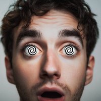 Whirled Coin (@whirledcoin) 's Twitter Profile Photo