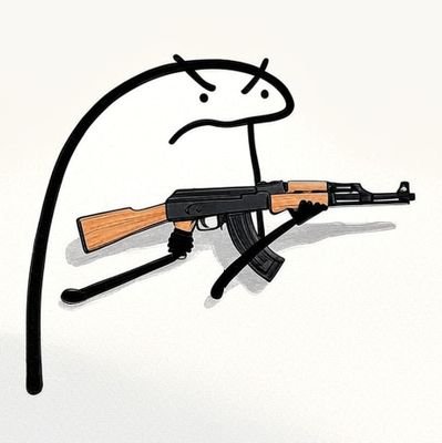 Jornazista no Brasil 171,
Partido Dos Trabalhadores.
Democracia Relativa Democrática.
Comunista Democrático.
Caixista Limpinho.