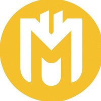 A Meme Coin Without a Meme (@memelesscoin) 's Twitter Profile