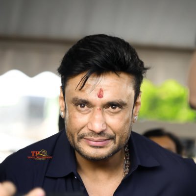 @vishalDodd89607