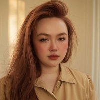 Melle (@cornkiller_) 's Twitter Profile
