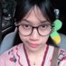 pinaajadeh (@vinaahs) Twitter profile photo pinaajadeh (@vinaahs) Twitter profile photo