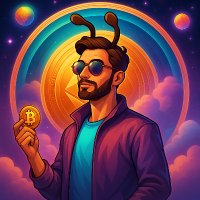 Adrian's Crypto (@adrianscryptoo) 's Twitter Profile Photo Adrian's Crypto (@adrianscryptoo) 's Twitter Profile Photo