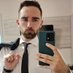 Giacomo Rosati (@_jaime_md) Twitter profile photo Giacomo Rosati (@_jaime_md) Twitter profile photo