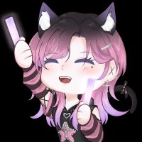 Kurozi Majakura (@kurozimajakura) 's Twitter Profile Photo Kurozi Majakura (@kurozimajakura) 's Twitter Profile Photo