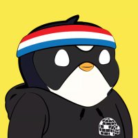 Grom (@gromwtf) 's Twitter Profile Photo Grom (@gromwtf) 's Twitter Profile Photo