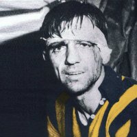 Fenerbahçe Politics (@fener_politics) 's Twitter Profile