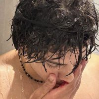 ؘ (@getostat) 's Twitter Profile