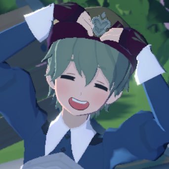 머핀🧁さんのプロフィール画像