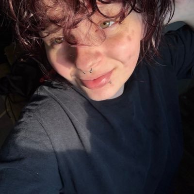 🌶️cashapp and Apple Pay only!!