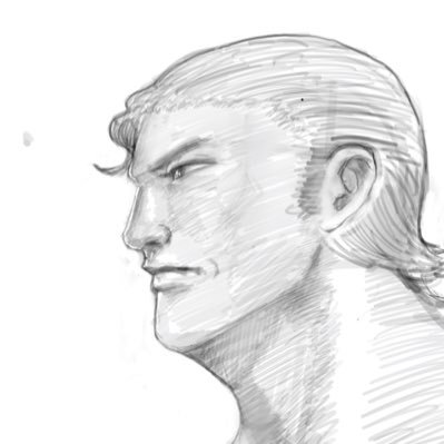 たぬきち様 sddefault.jpg