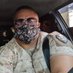 NAILSON BARBOSA (@nailsonbarbos17) Twitter profile photo NAILSON BARBOSA (@nailsonbarbos17) Twitter profile photo