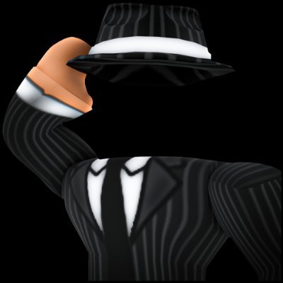 p_hyxl's profile picture. Roblox Artist | Graphic Designer | @Roblox |