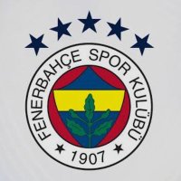 Fener1907 Haber (@fener1907haberr) 's Twitter Profile Photo Fener1907 Haber (@fener1907haberr) 's Twitter Profile Photo
