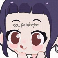 그냥 chel이 (@o_pocketz) 's Twitter Profile Photo 그냥 chel이 (@o_pocketz) 's Twitter Profile Photo
