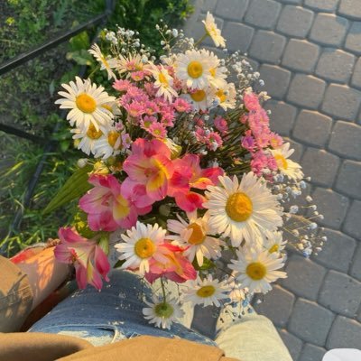 🌸💗✨🫦💘💅🏼