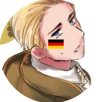 Hourly Germany (@hourlygermany) 's Twitter Profile Photo Hourly Germany (@hourlygermany) 's Twitter Profile Photo