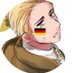 Hourly Germany (@hourlygermany) Twitter profile photo Hourly Germany (@hourlygermany) Twitter profile photo