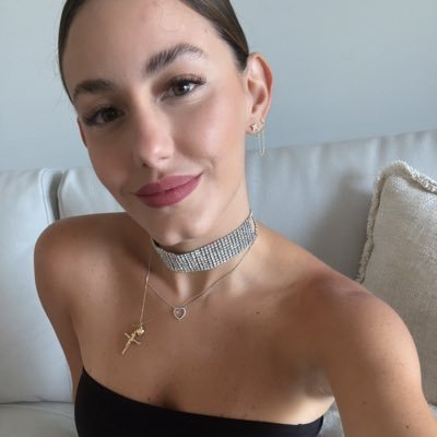 valentinariana's profile picture. pacta sunt servanda.