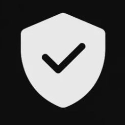 Chad_OTC_server's profile picture. https://t.co/euomk8beJ0