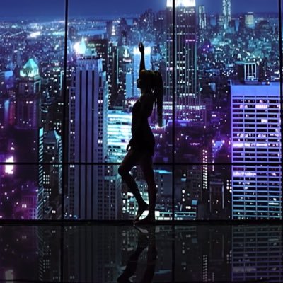 lushstaff's profile picture. æžâ·å没ïŒç®é åéïŒãã¯ãåãïŒç³žãªããïŒããã«ã«é€å»ïŒé ¬é¡äžèèªåžåŒïŒé¡éŒ»ãã¢ã«ïŒè±æ¯ïŒãã€ãïŒãã¬ã€ã©ã€ã³ æ€èšâ·æ¯åç¯æ£ïŒäºéå
šåéïŒèŒªé3ç¹ïŒéŒ»ãã«