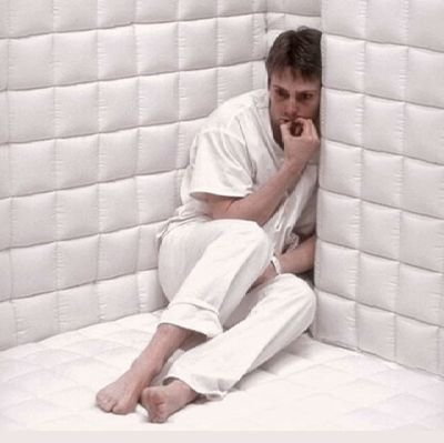 mani_mullaz's profile picture. 