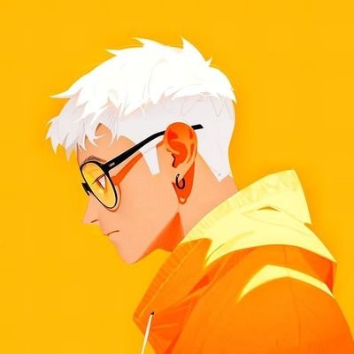 Crypto Enthusiast. Trust me, I love crypto more than you.