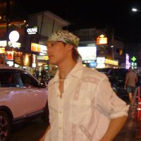 lian⁺¹ ⁷🧚♀️ (@sweetydarl1ng) 's Twitter Profile