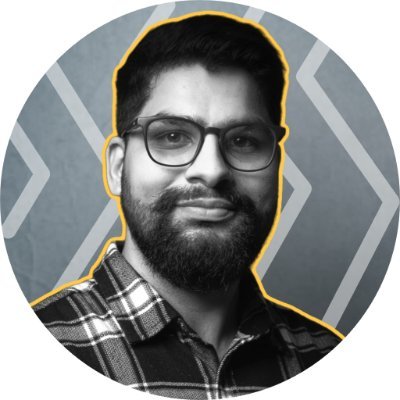 @aryankaushikdev