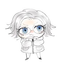motti (@znmi_mmm6) 's Twitter Profile Photo