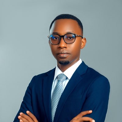 Artificial Intelligence and Biological Intelligence . Made in Tanzania