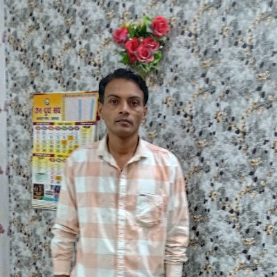 Follow me for rarest search of life. Devoted to all my friends.
